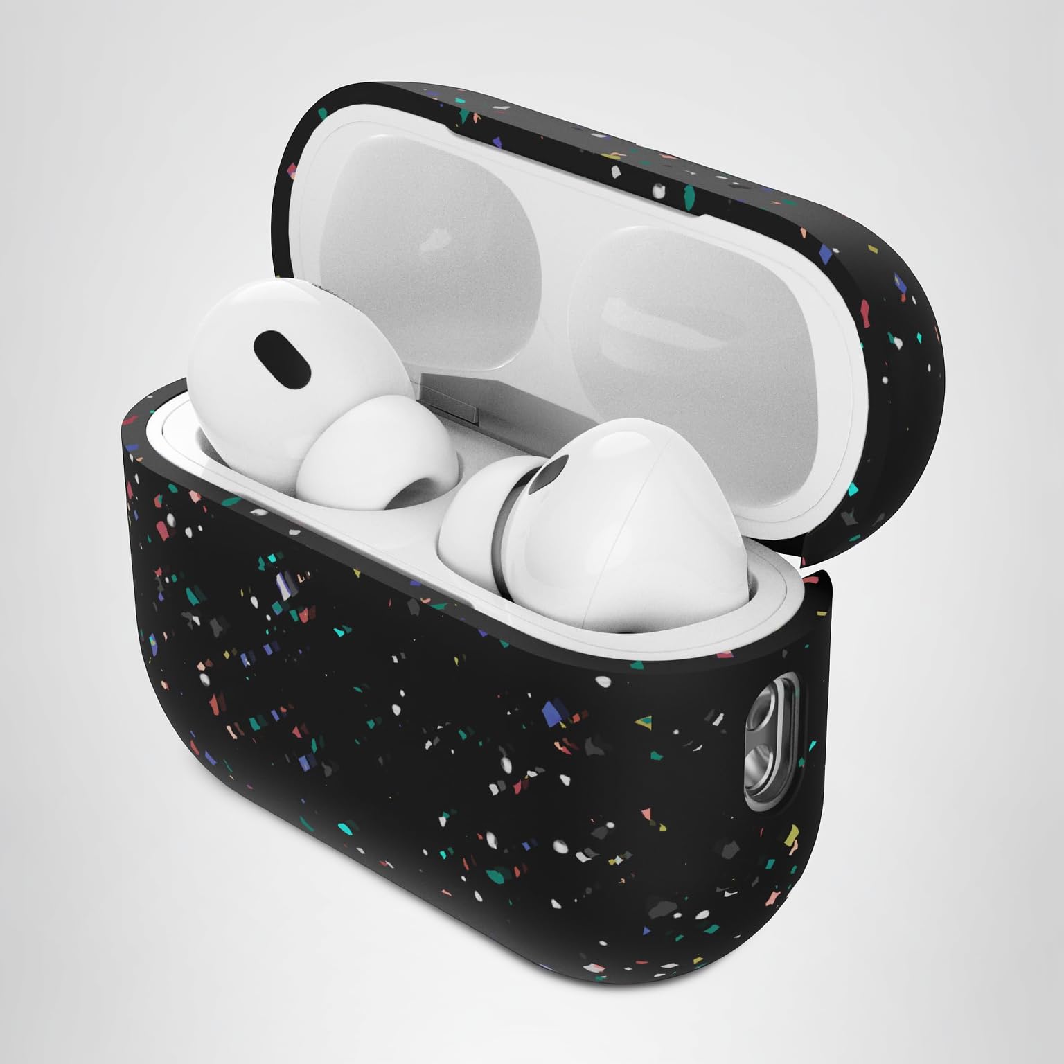 Amazon.com: OtterBox - Soft Touch Core Headphone Case for Apple